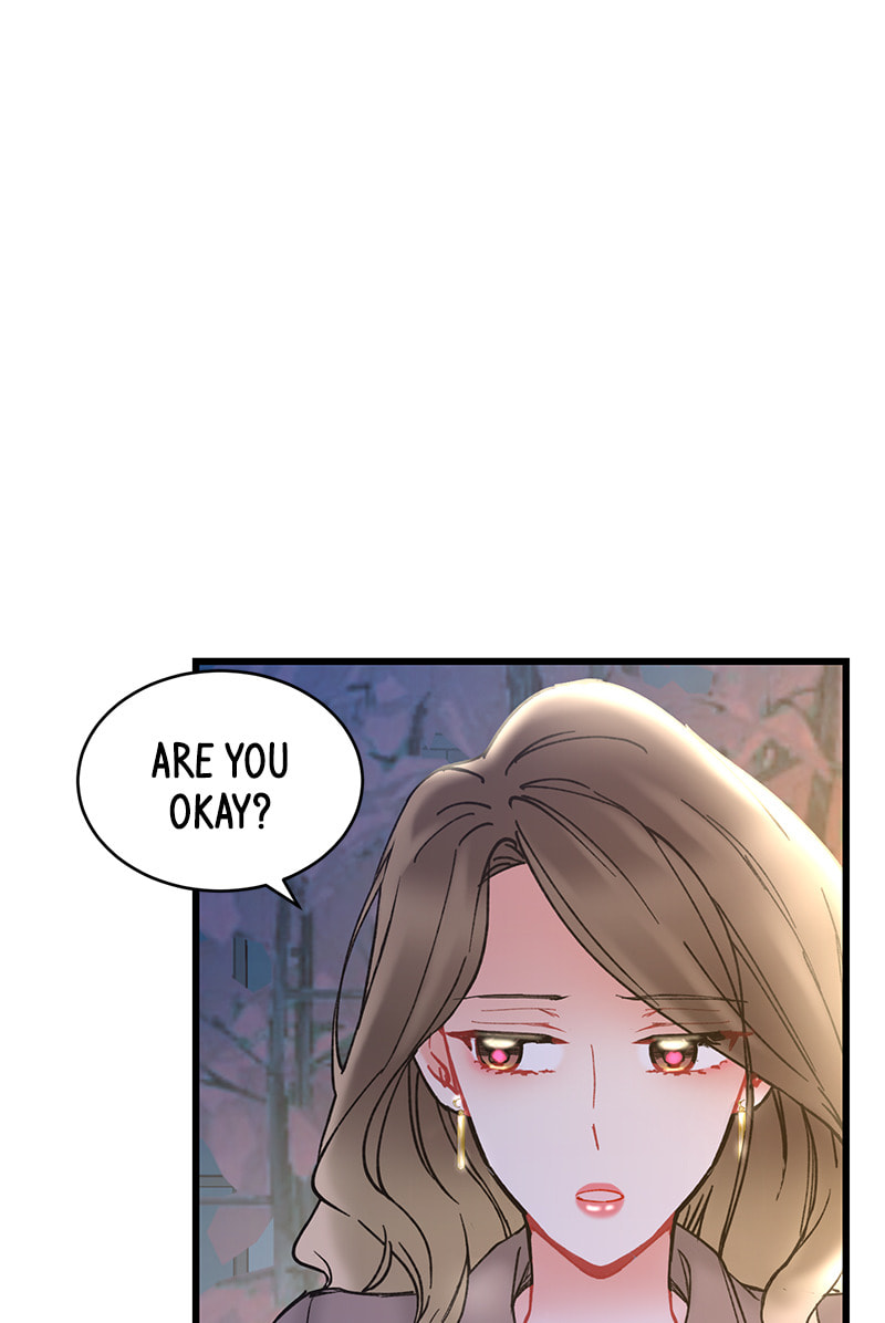 Read She Would Never Know chapter 14 image 67 on Lezhin
