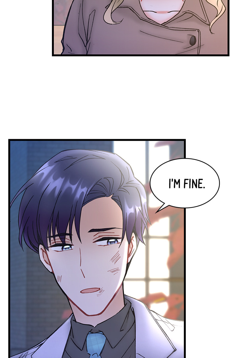 Read She Would Never Know chapter 14 image 68 on Lezhin