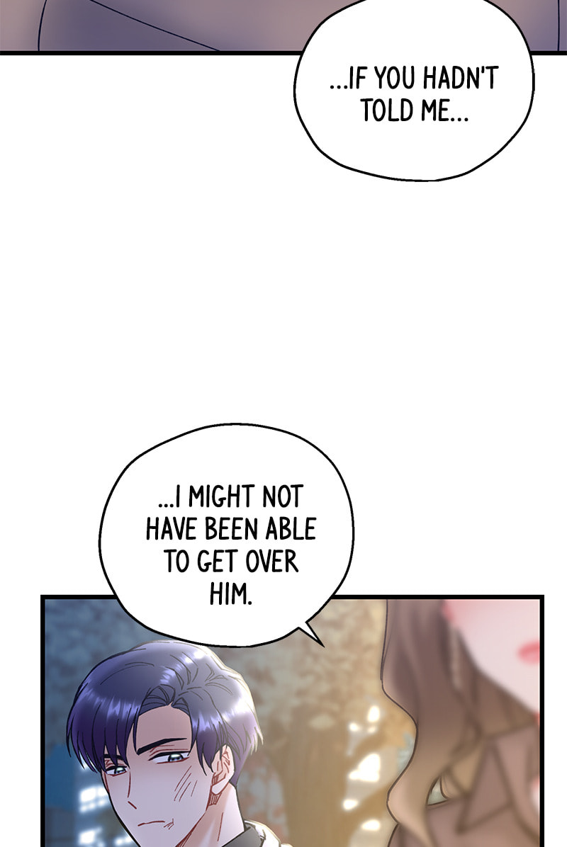 Read She Would Never Know chapter 14 image 70 on Lezhin