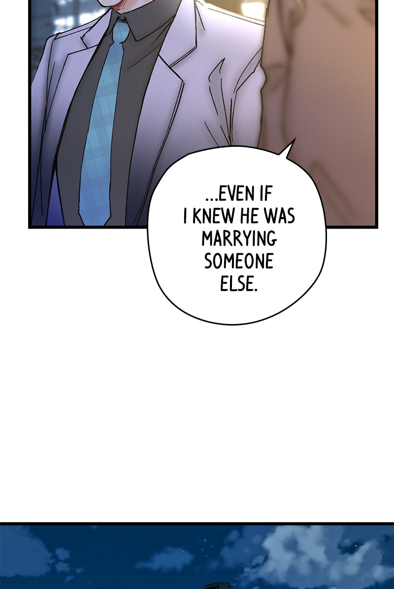 Read She Would Never Know chapter 14 image 71 on Lezhin