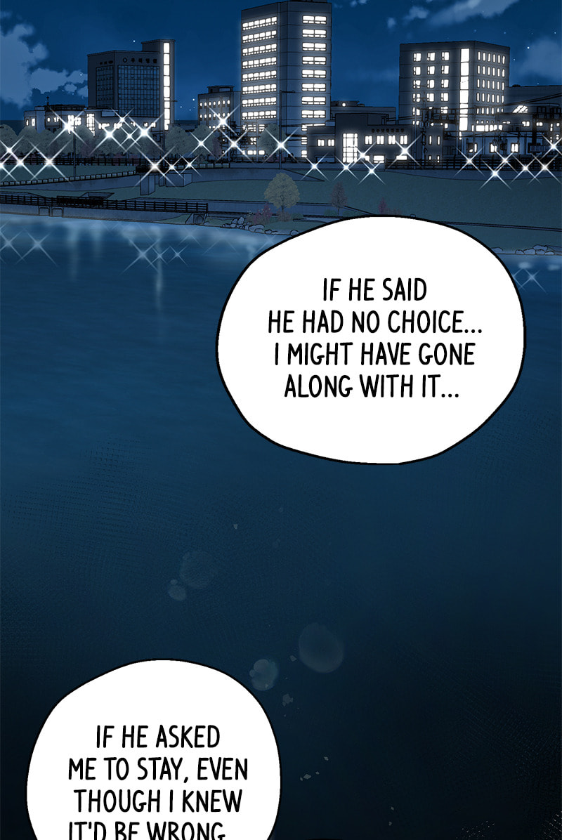 Read She Would Never Know chapter 14 image 72 on Lezhin