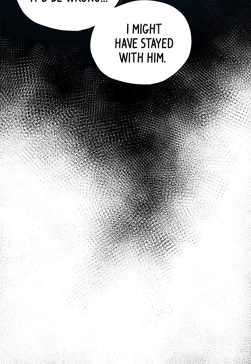 Read She Would Never Know chapter 14 image 73 on Lezhin