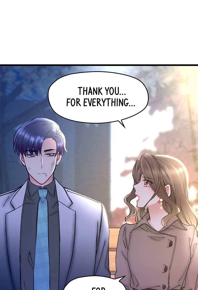 Read She Would Never Know chapter 14 image 74 on Lezhin