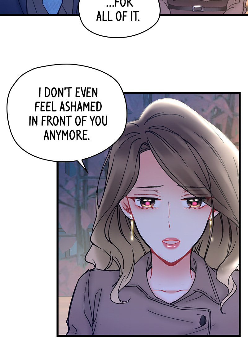 Read She Would Never Know chapter 14 image 75 on Lezhin