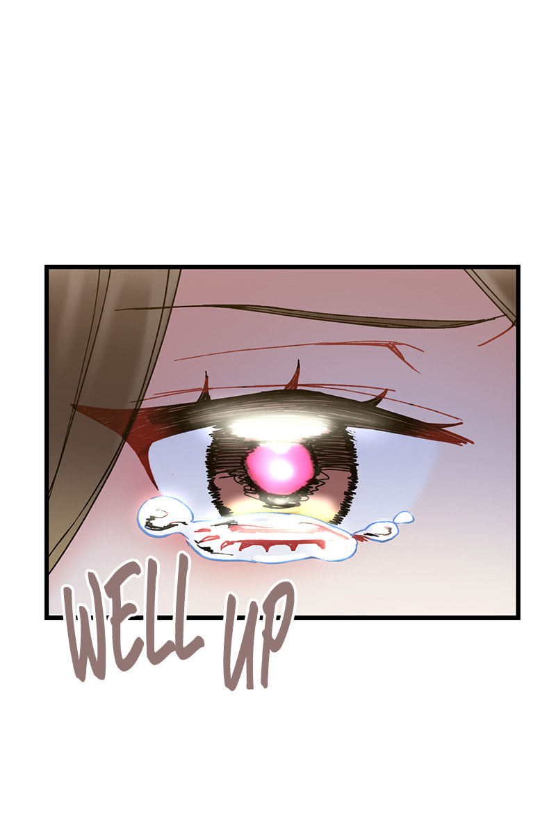 Read She Would Never Know chapter 14 image 77 on Lezhin
