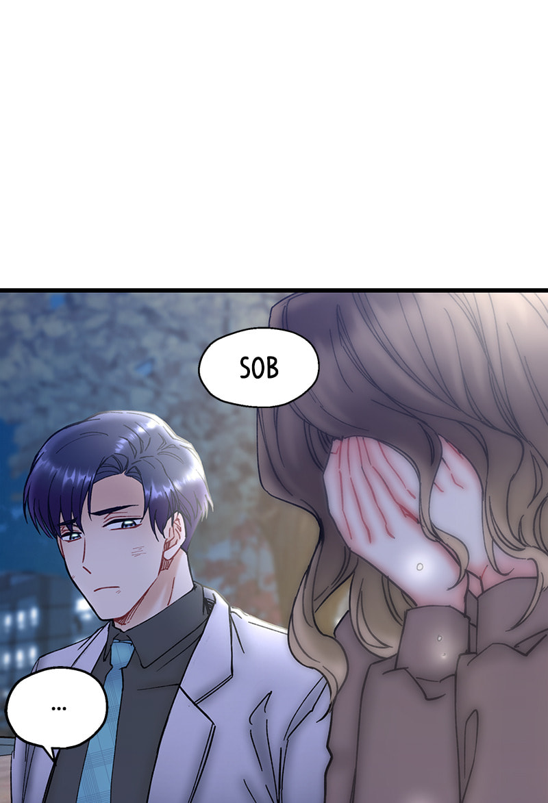 Read She Would Never Know chapter 14 image 78 on Lezhin
