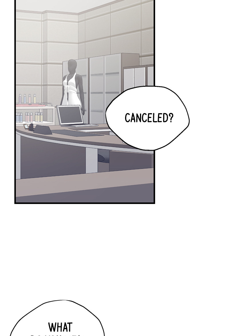 Read She Would Never Know chapter 14 image 82 on Lezhin