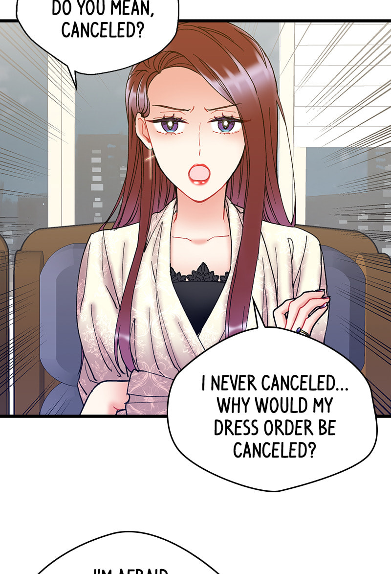 Read She Would Never Know chapter 14 image 83 on Lezhin