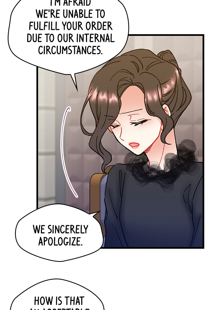 Read She Would Never Know chapter 14 image 84 on Lezhin