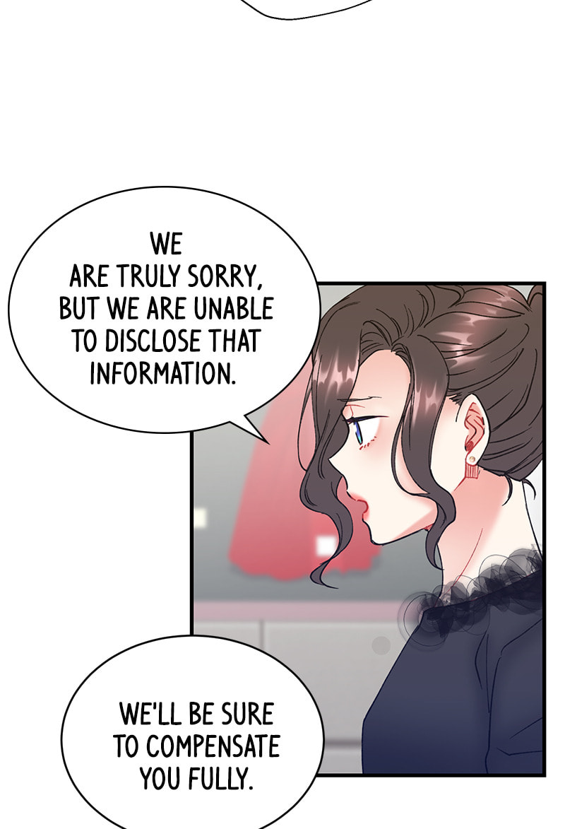 Read She Would Never Know chapter 14 image 86 on Lezhin
