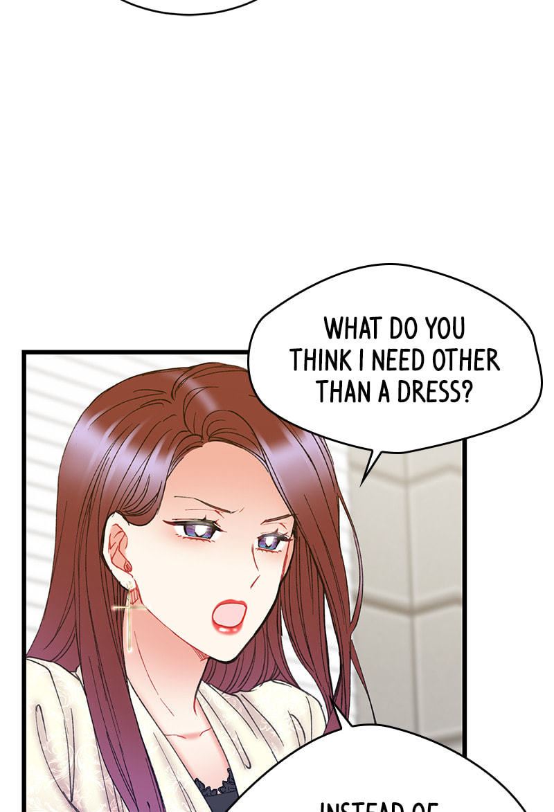 Read She Would Never Know chapter 14 image 87 on Lezhin