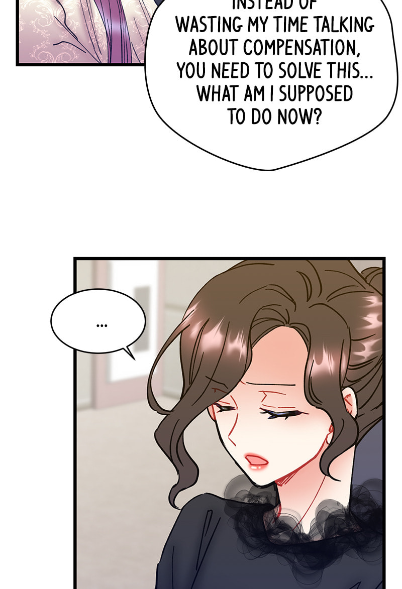Read She Would Never Know chapter 14 image 88 on Lezhin