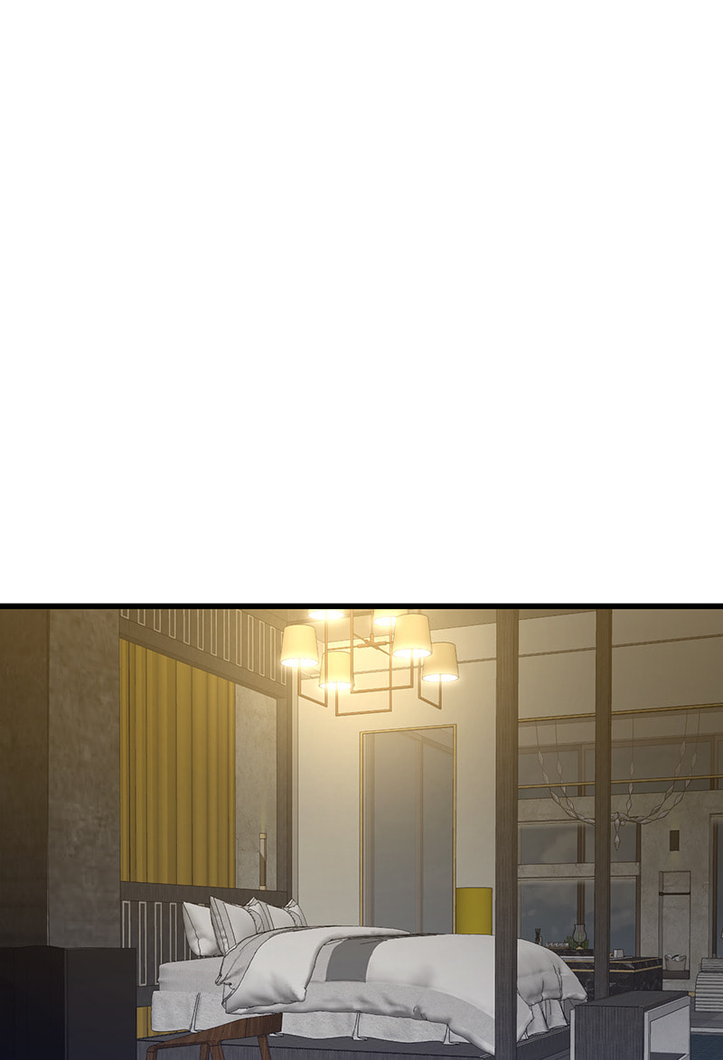Read She Would Never Know chapter 14 image 90 on Lezhin