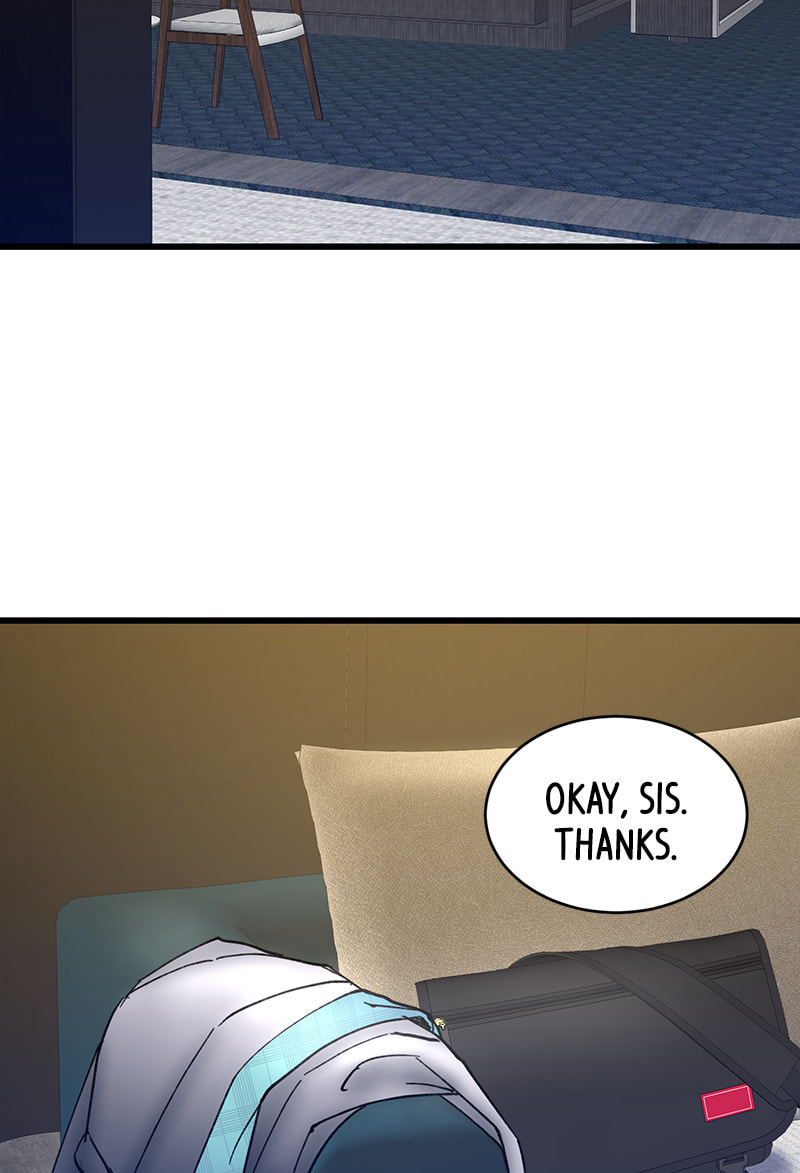 Read She Would Never Know chapter 14 image 91 on Lezhin