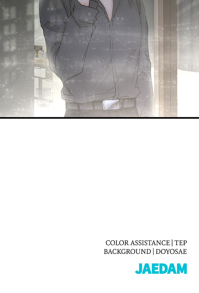 Read She Would Never Know chapter 14 image 93 on Lezhin