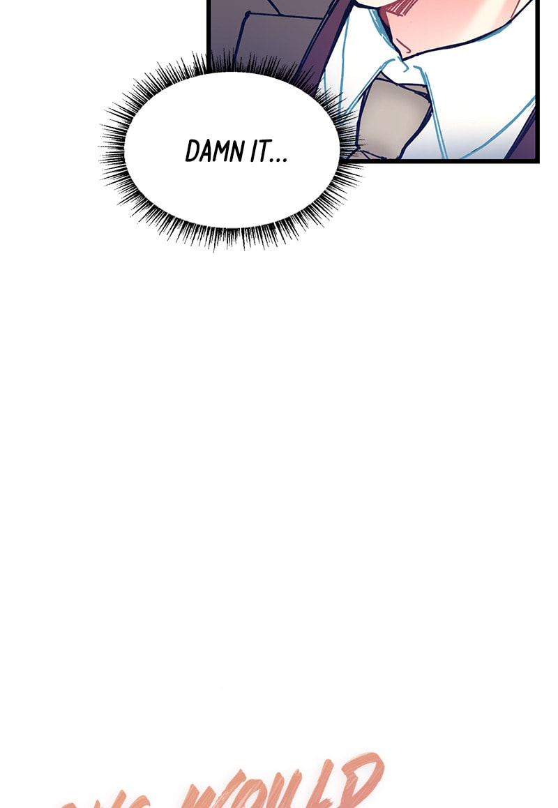 Read She Would Never Know chapter 15 image 14 on Lezhin