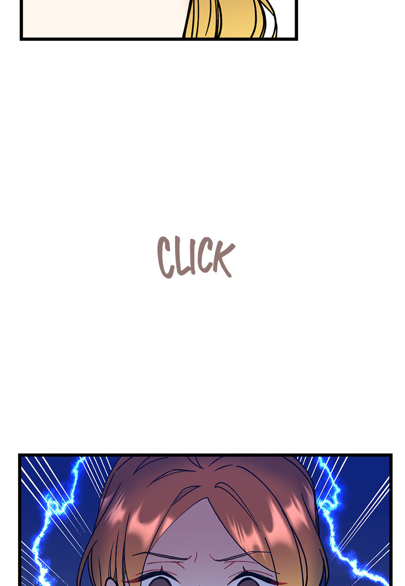 Read She Would Never Know chapter 15 image 19 on Lezhin