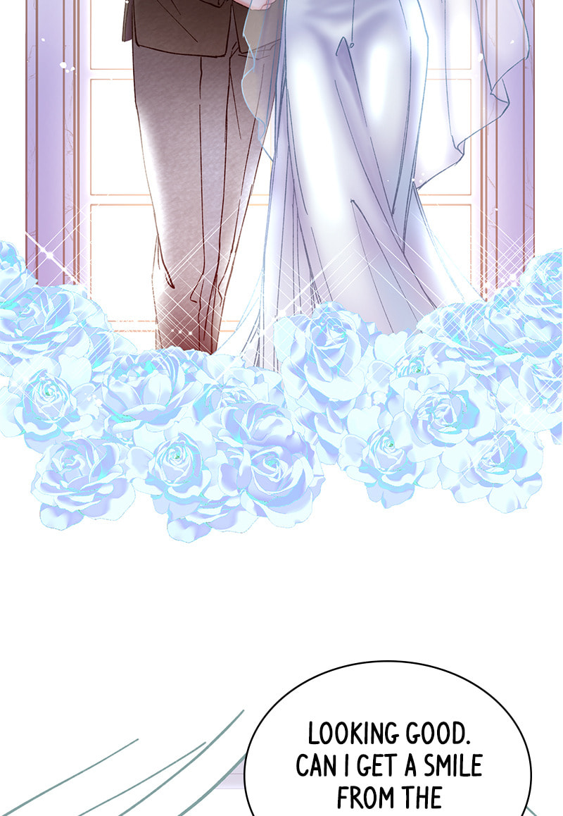 Read She Would Never Know chapter 15 image 2 on Lezhin