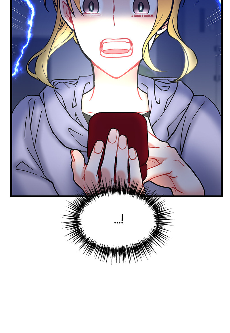 Read She Would Never Know chapter 15 image 20 on Lezhin