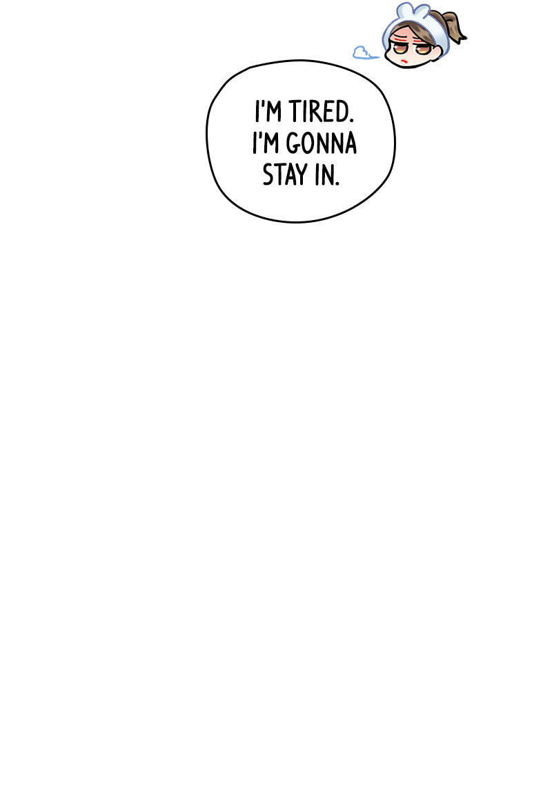 Read She Would Never Know chapter 15 image 23 on Lezhin