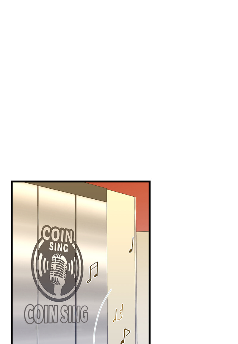 Read She Would Never Know chapter 15 image 25 on Lezhin