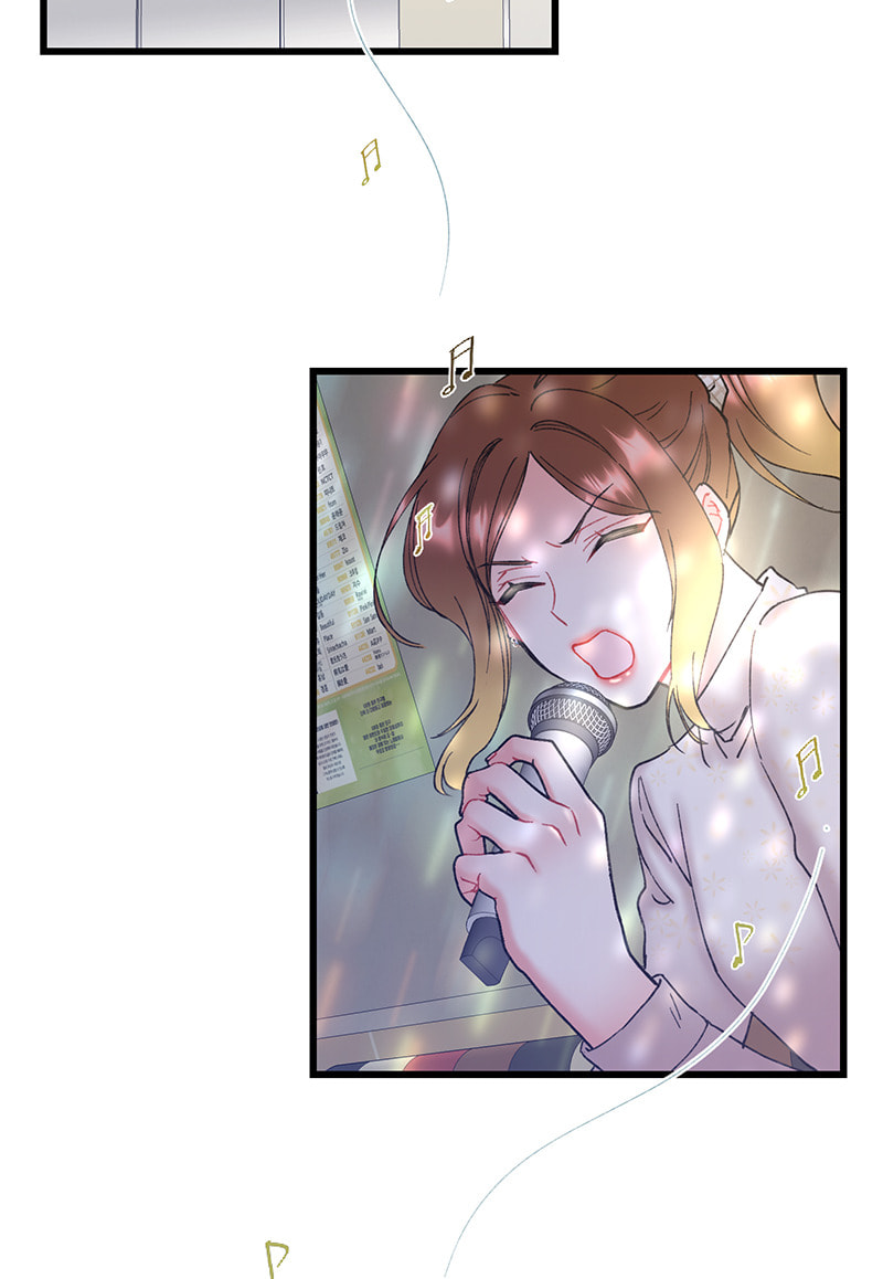 Read She Would Never Know chapter 15 image 26 on Lezhin