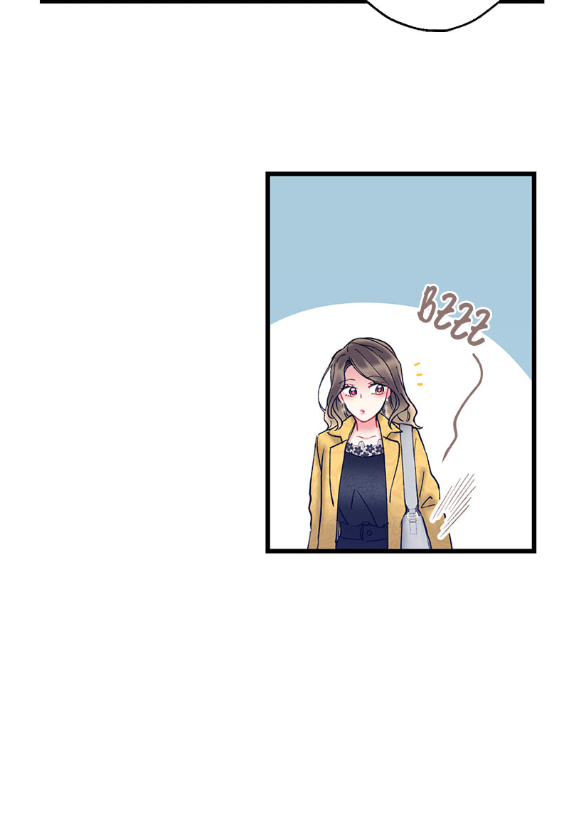 Read She Would Never Know chapter 15 image 29 on Lezhin