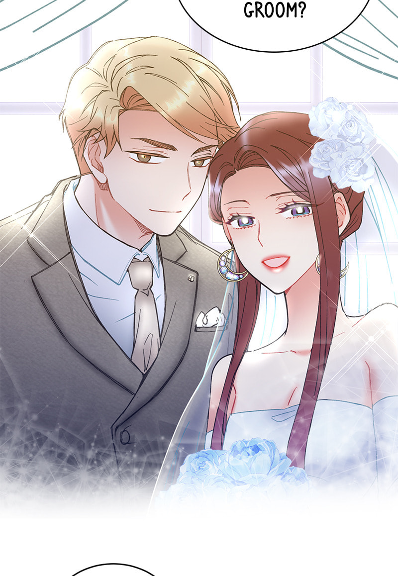 Read She Would Never Know chapter 15 image 3 on Lezhin
