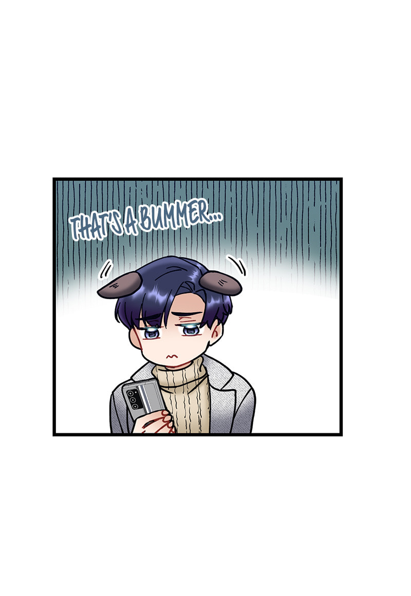 Read She Would Never Know chapter 15 image 36 on Lezhin