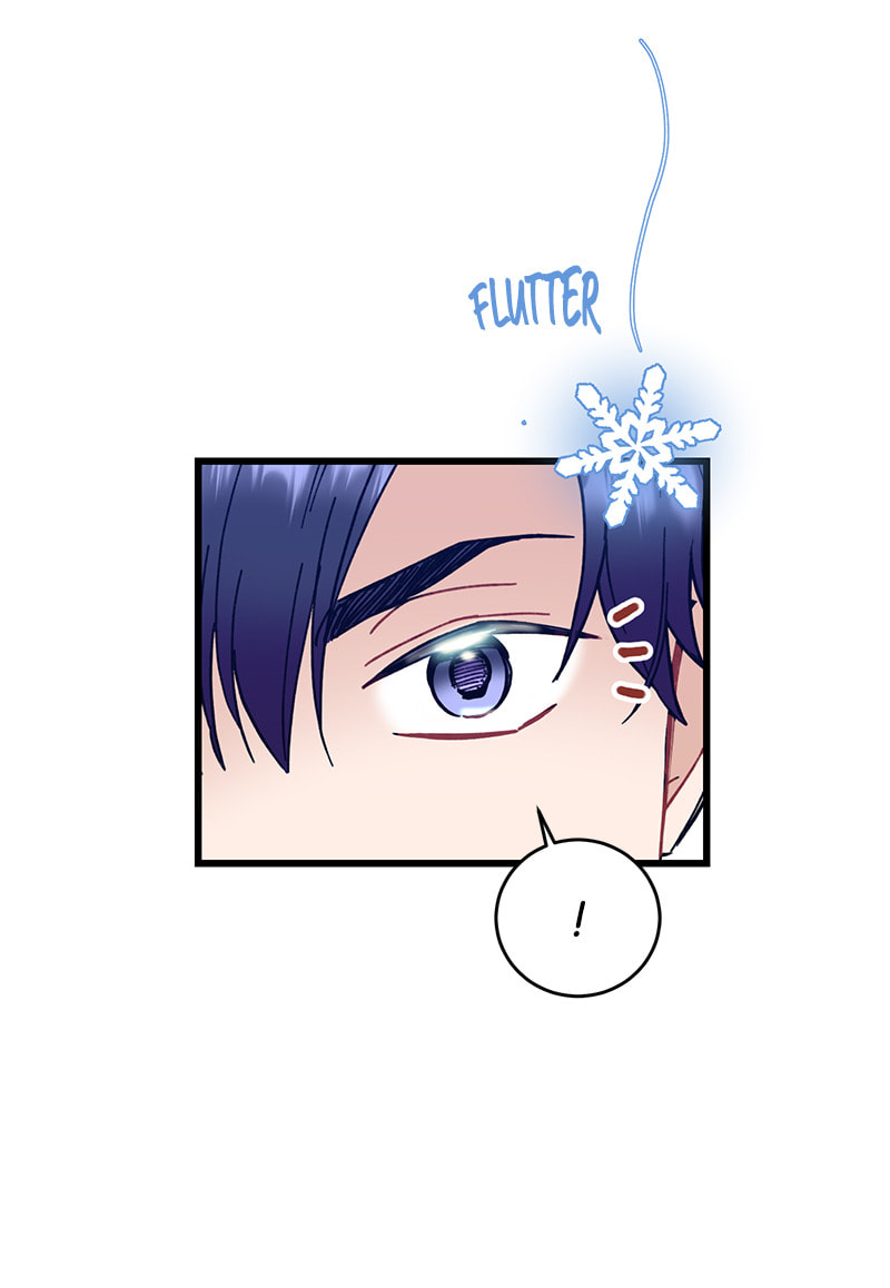Read She Would Never Know chapter 15 image 37 on Lezhin