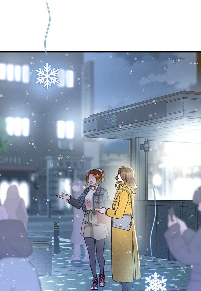 Read She Would Never Know chapter 15 image 38 on Lezhin