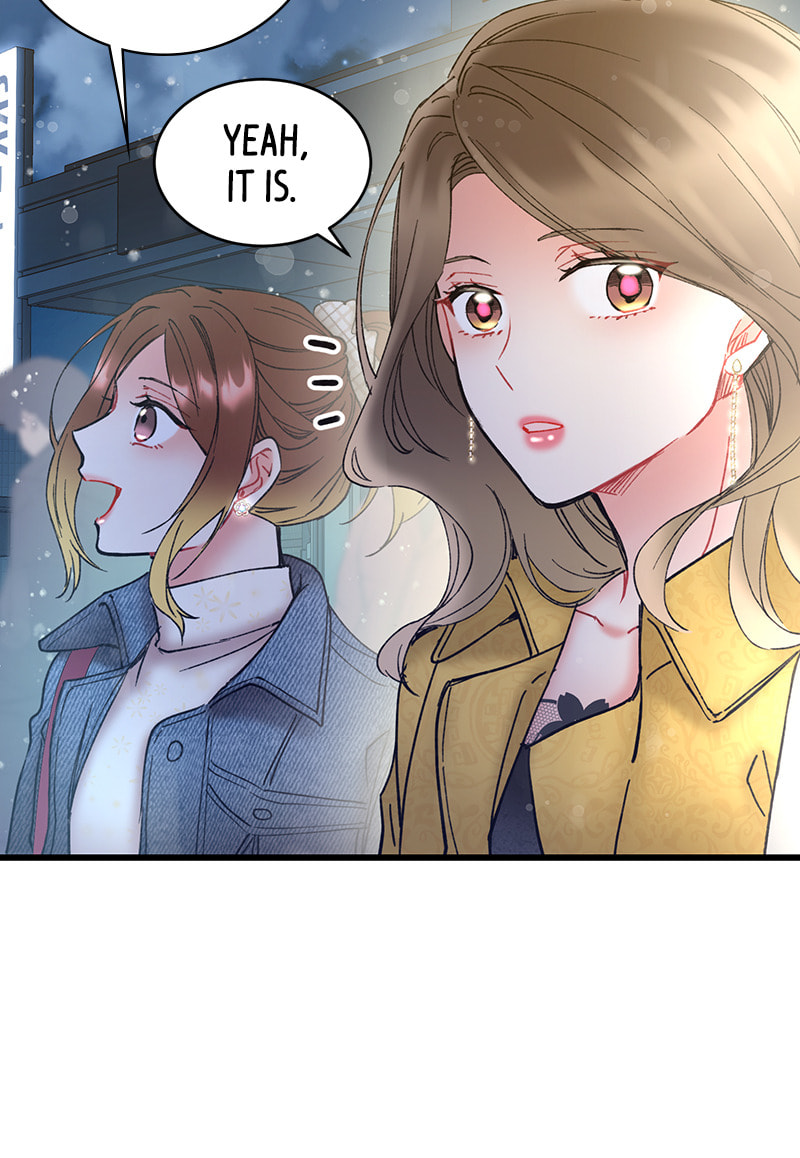 Read She Would Never Know chapter 15 image 41 on Lezhin