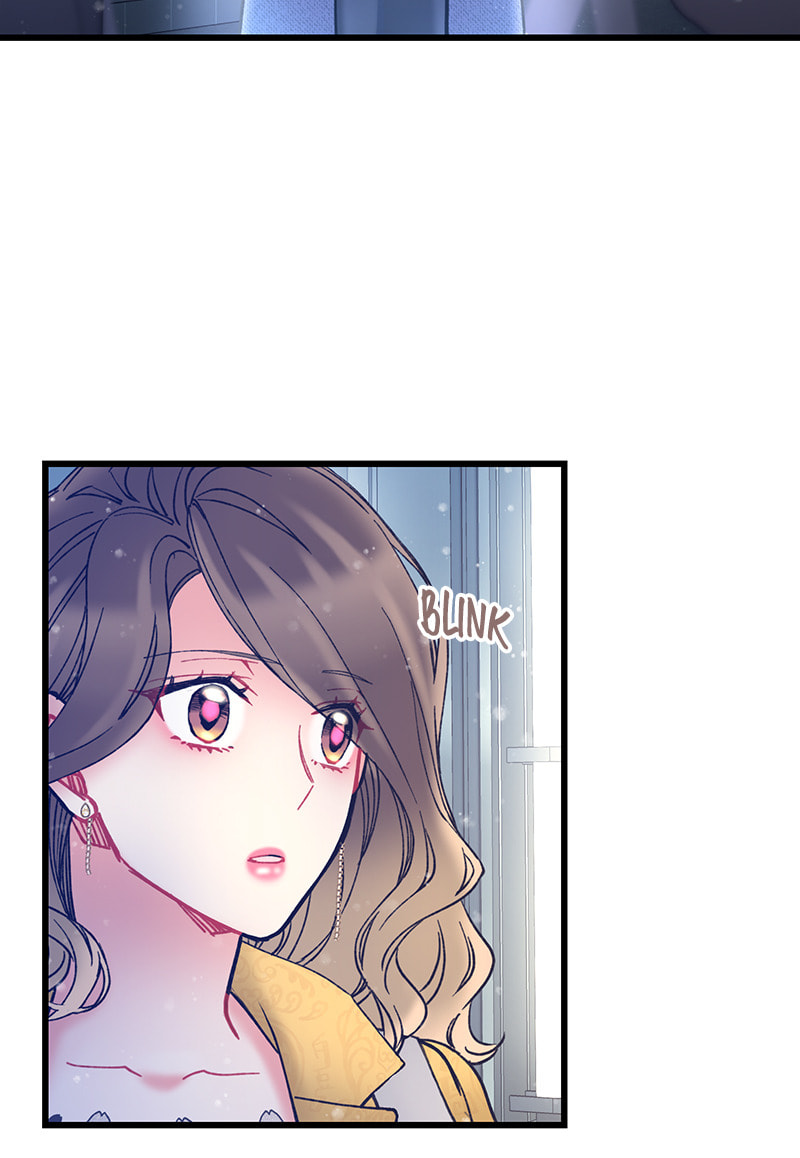 Read She Would Never Know chapter 15 image 43 on Lezhin