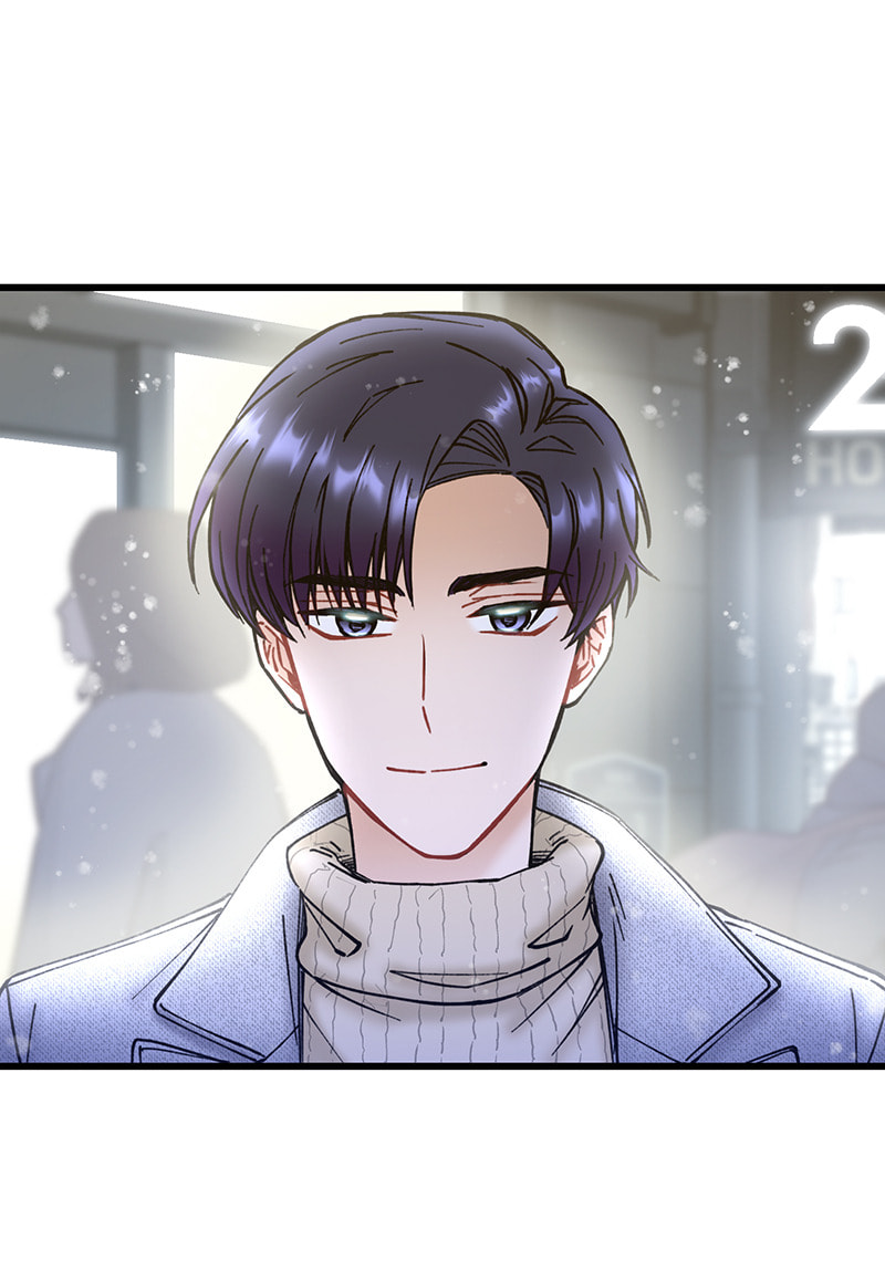 Read She Would Never Know chapter 15 image 44 on Lezhin