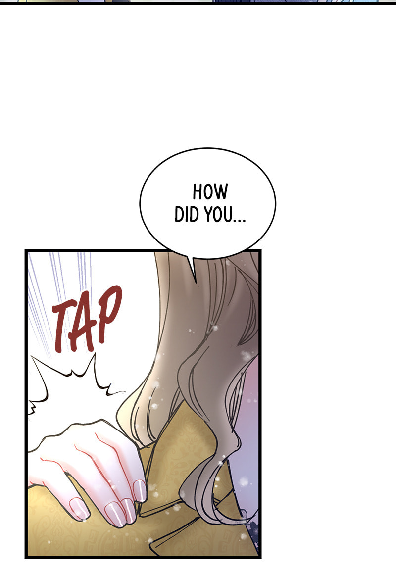 Read She Would Never Know chapter 15 image 46 on Lezhin