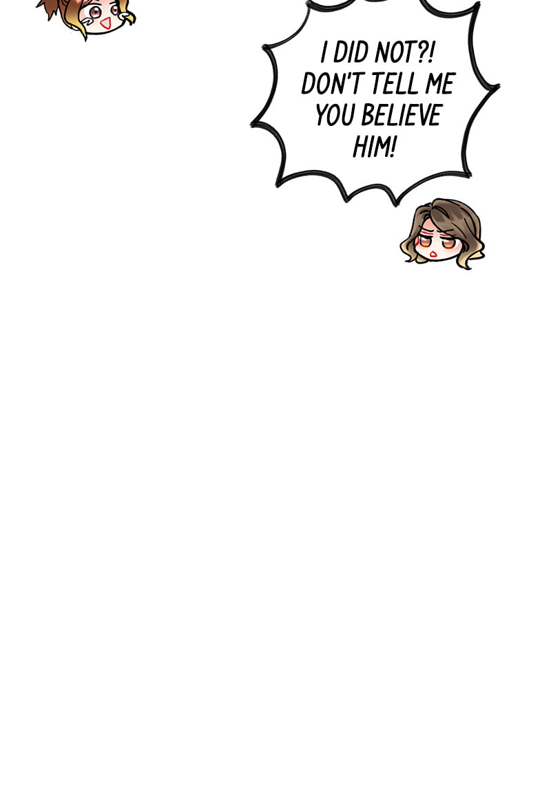 Read She Would Never Know chapter 15 image 60 on Lezhin