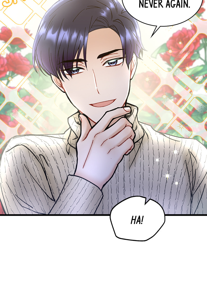Read She Would Never Know chapter 15 image 63 on Lezhin