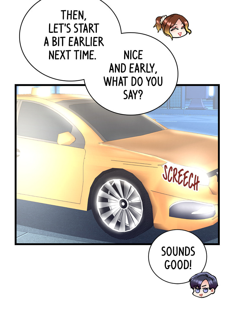 Read She Would Never Know chapter 15 image 66 on Lezhin