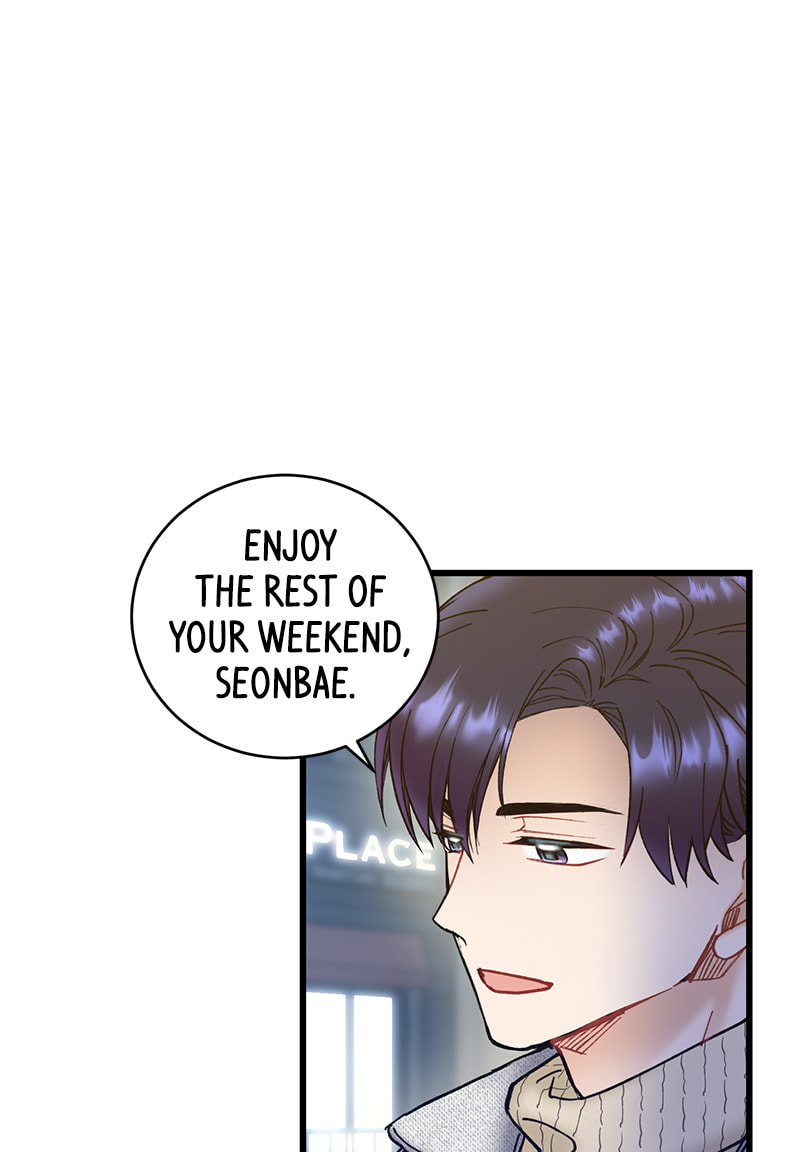 Read She Would Never Know chapter 15 image 67 on Lezhin