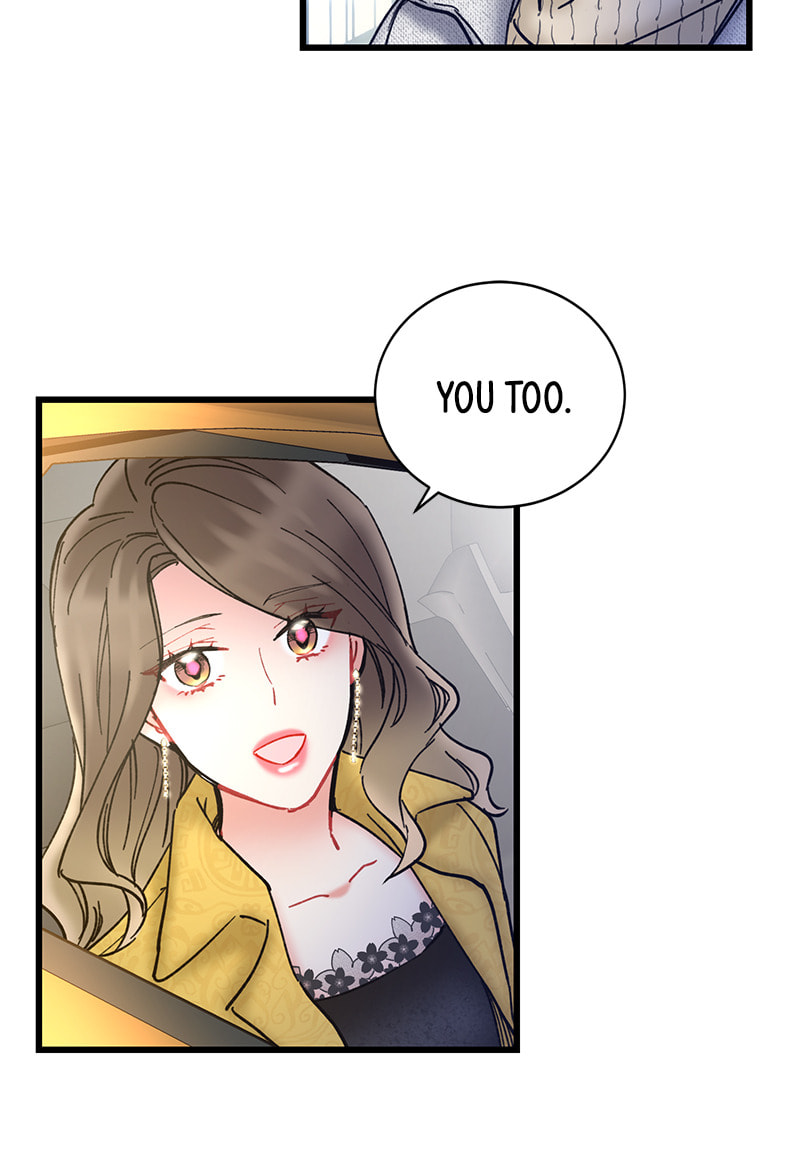 Read She Would Never Know chapter 15 image 68 on Lezhin