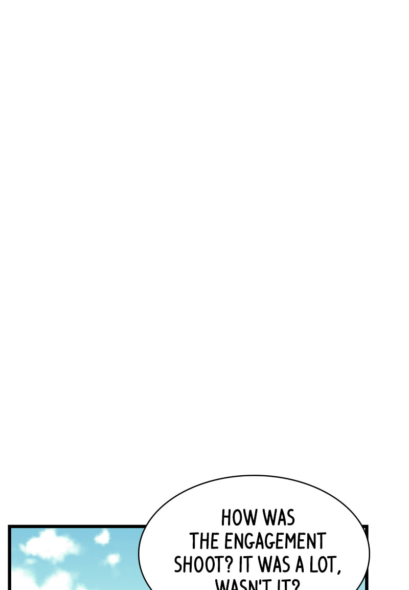 Read She Would Never Know chapter 15 image 69 on Lezhin