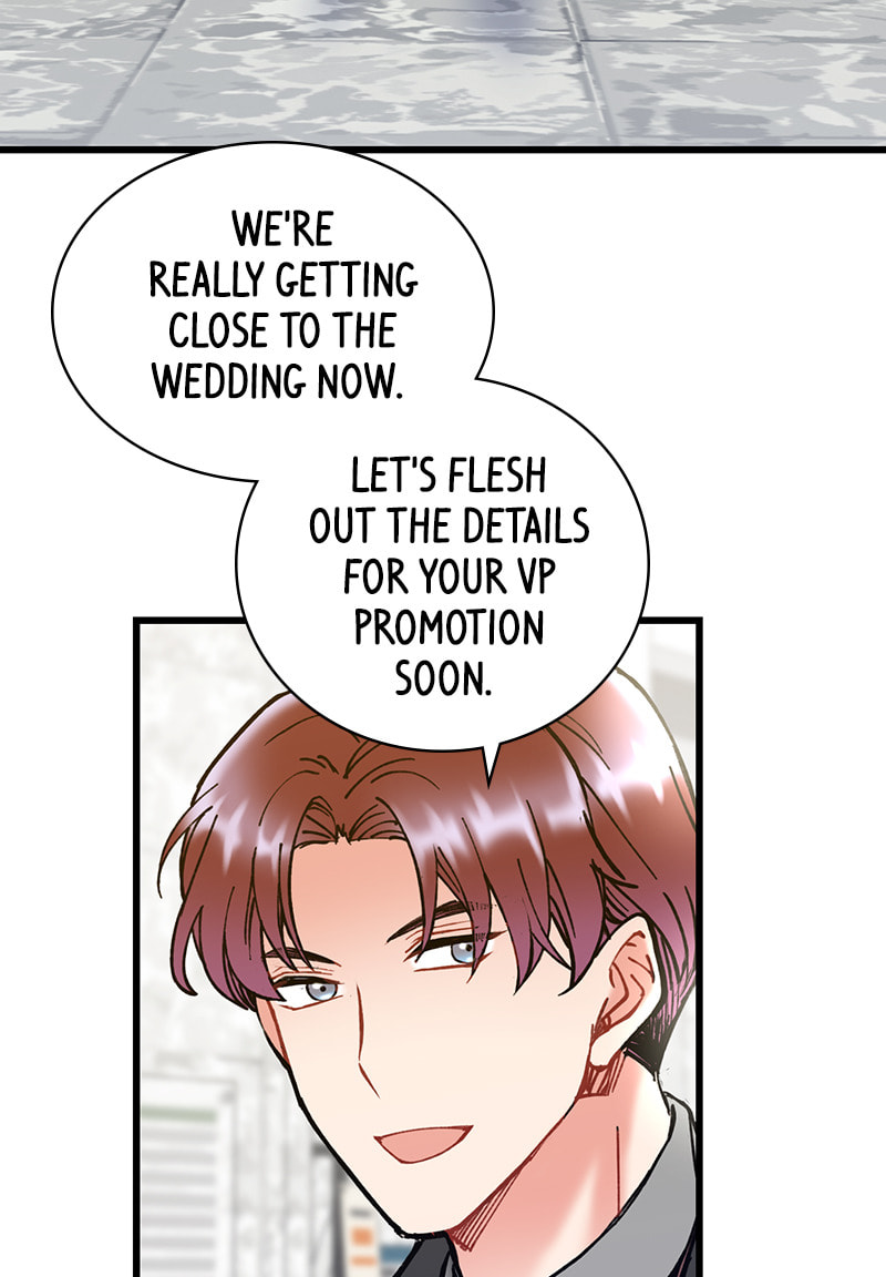 Read She Would Never Know chapter 15 image 71 on Lezhin