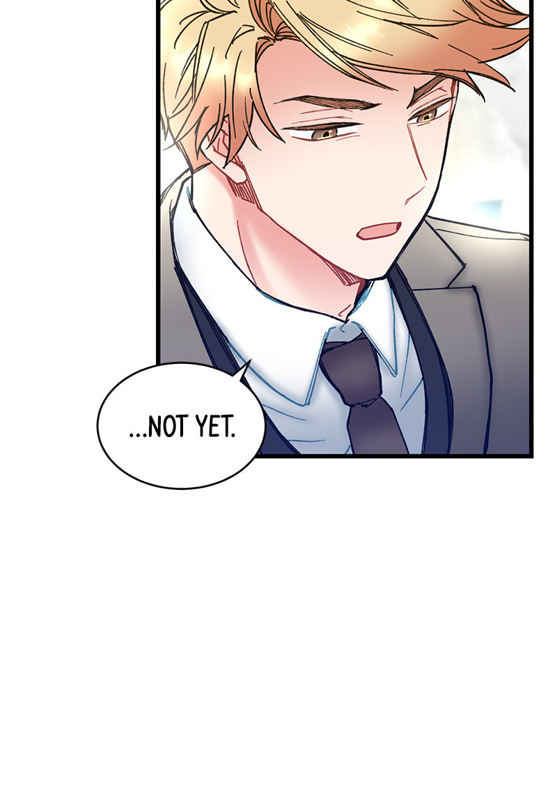 Read She Would Never Know chapter 15 image 73 on Lezhin