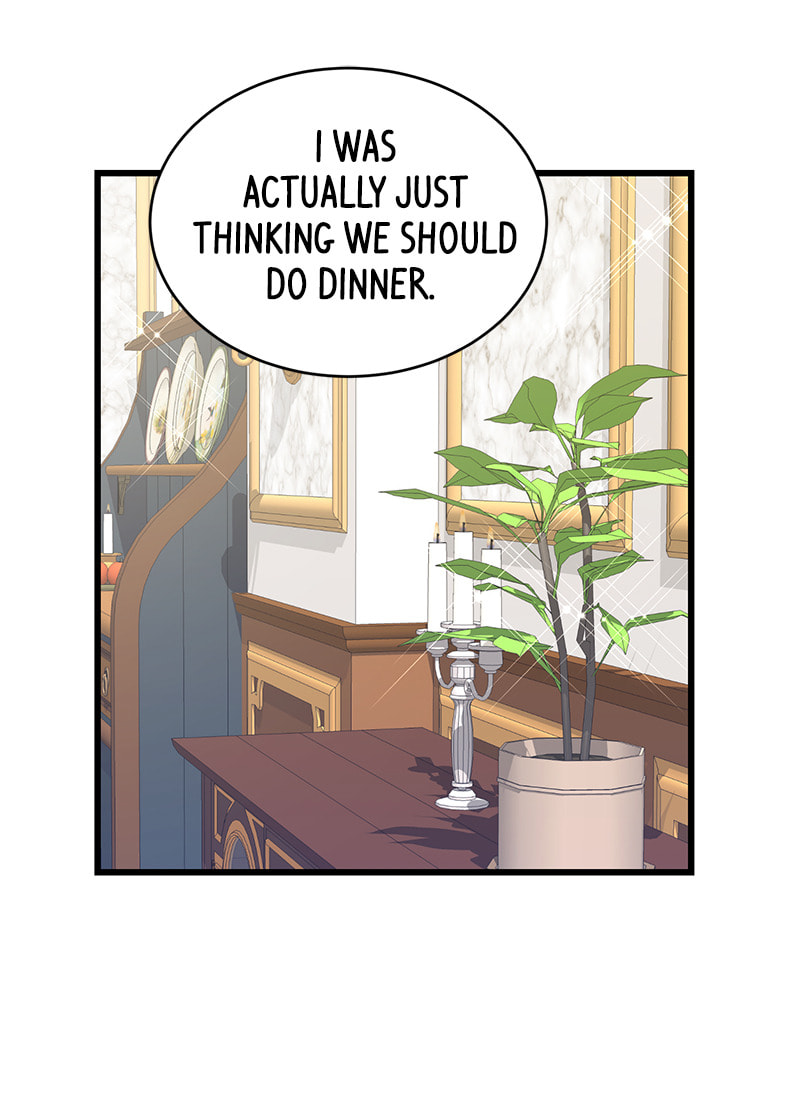 Read She Would Never Know chapter 15 image 75 on Lezhin