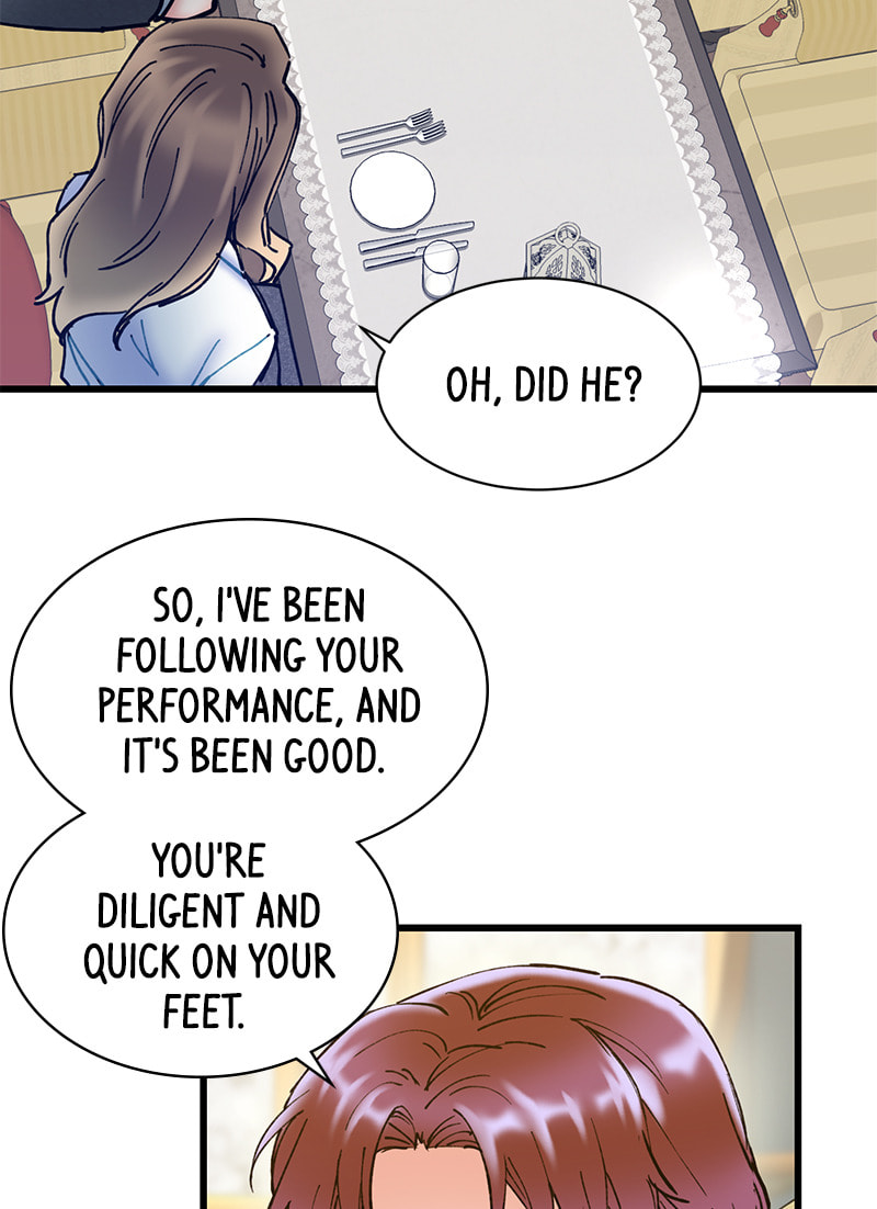 Read She Would Never Know chapter 15 image 77 on Lezhin