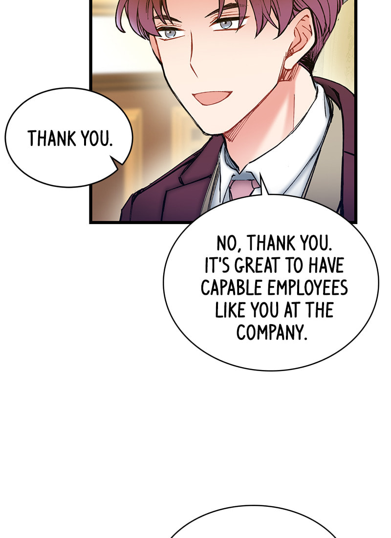 Read She Would Never Know chapter 15 image 78 on Lezhin
