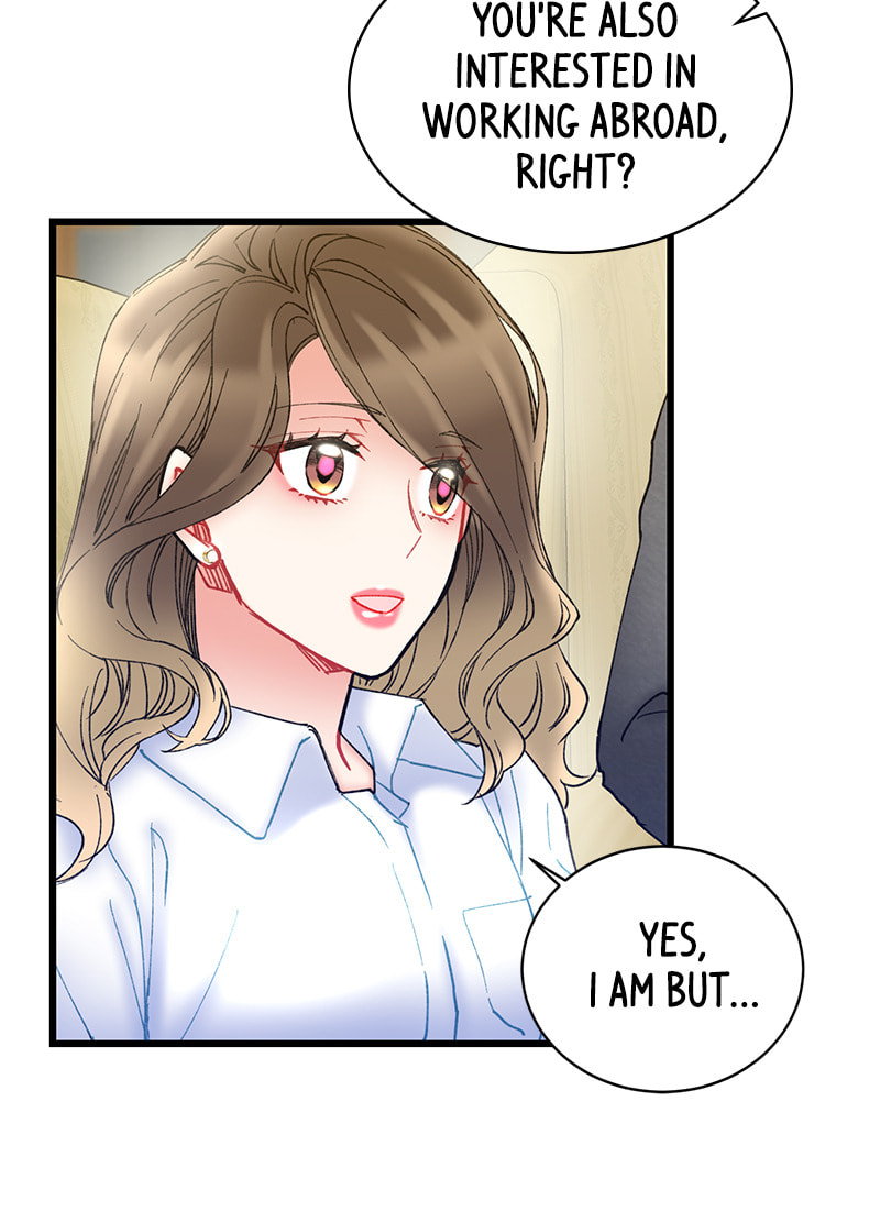 Read She Would Never Know chapter 15 image 79 on Lezhin