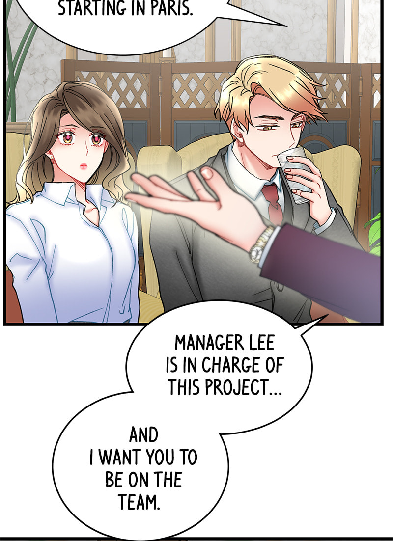 Read She Would Never Know chapter 15 image 81 on Lezhin