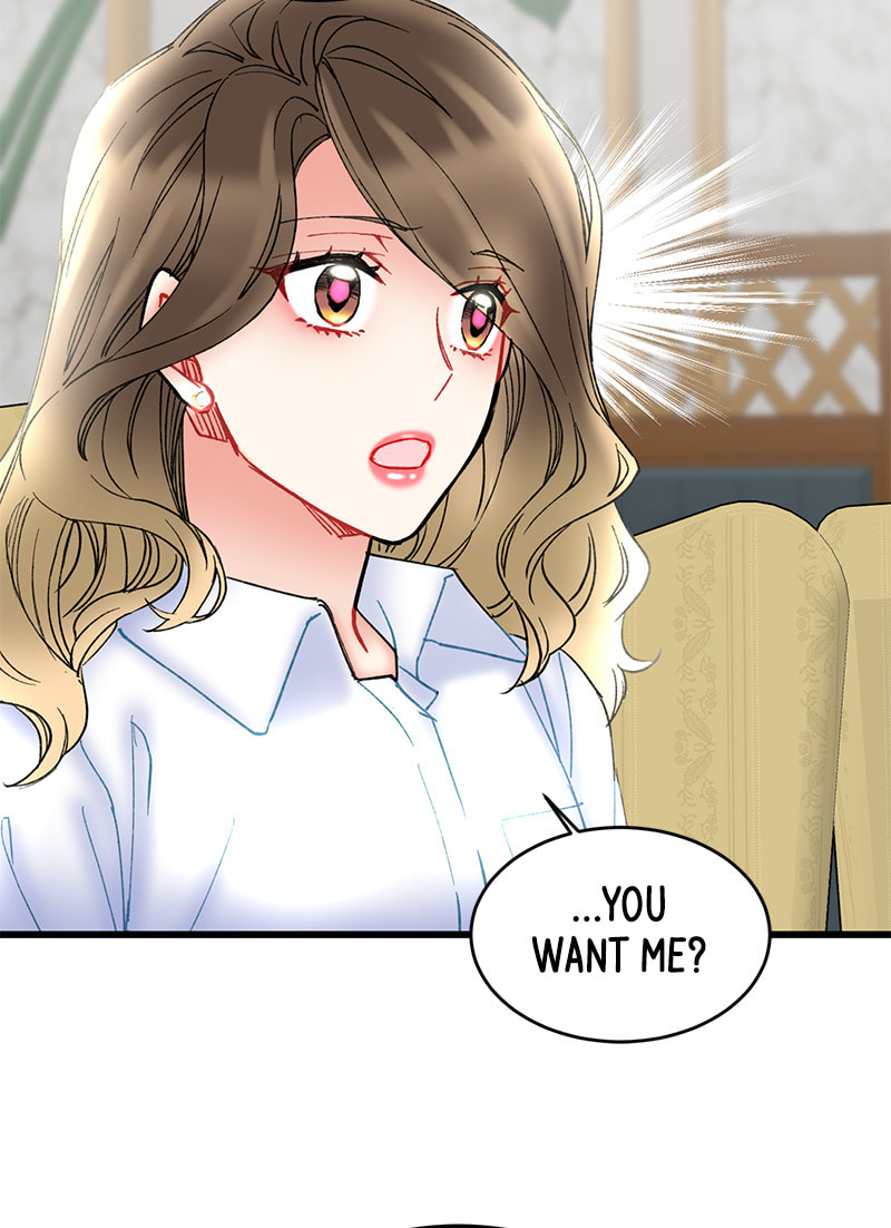 Read She Would Never Know chapter 15 image 82 on Lezhin