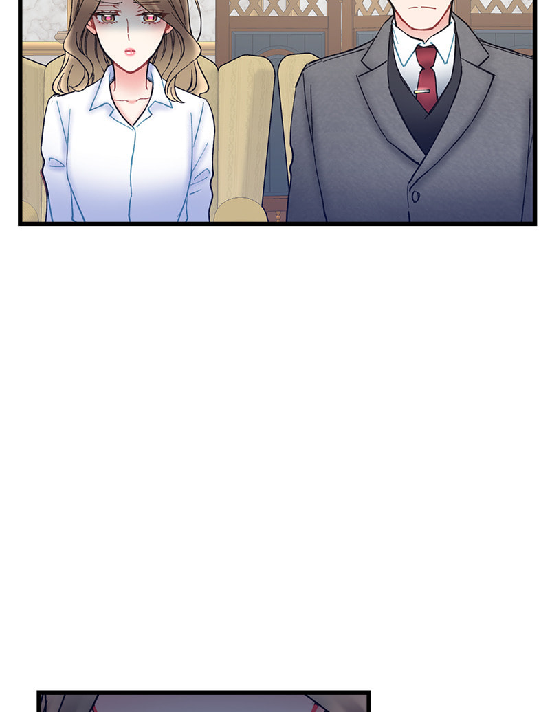 Read She Would Never Know chapter 16 image 10 on Lezhin